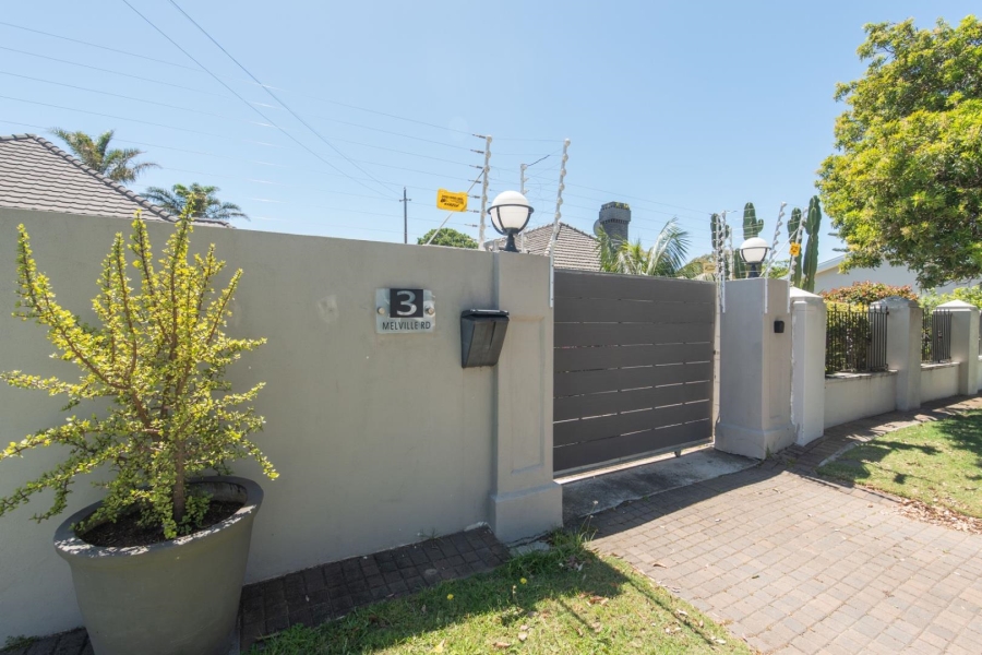 4 Bedroom Property for Sale in Mill Park Eastern Cape